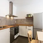 Apartment Ag Boirobello *