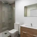 Ag Boirobello Apartment