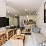 Ag Boirobello Apartment