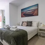 Apartment Ag Boirobello *