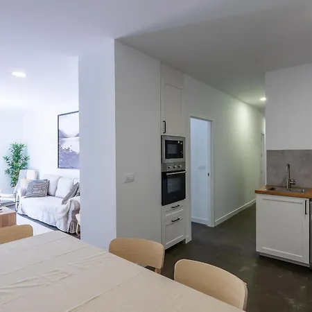 Ag Boirobello * Boiro