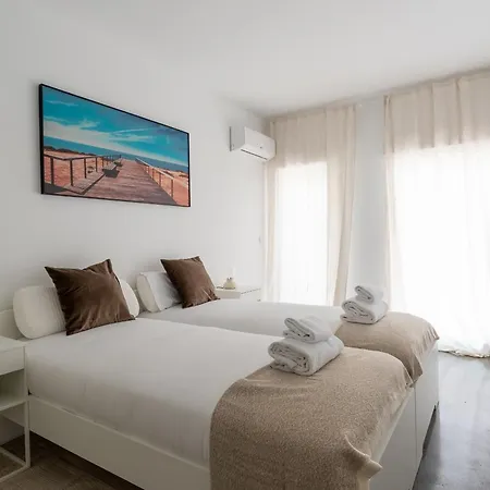 Ag Boirobello * Boiro