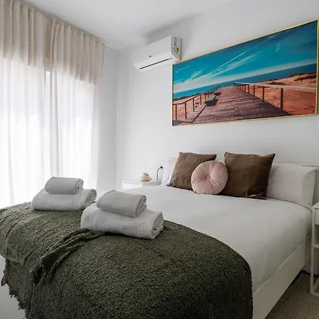 Boirobello Apartment