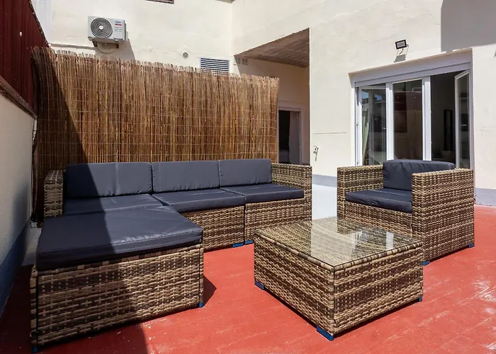 Ag Boirobello Daire Boiro