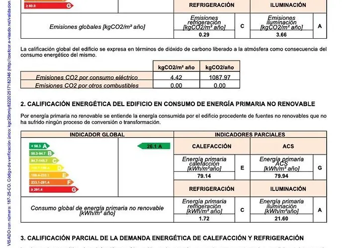 Ag Boirobello * Boiro