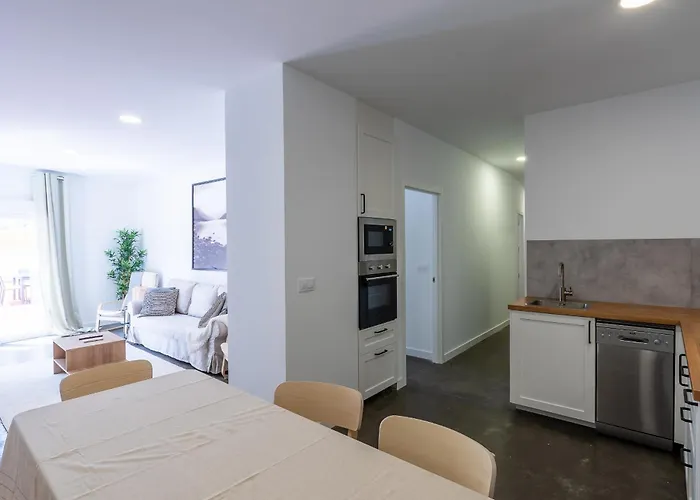 Ag Boirobello * Boiro