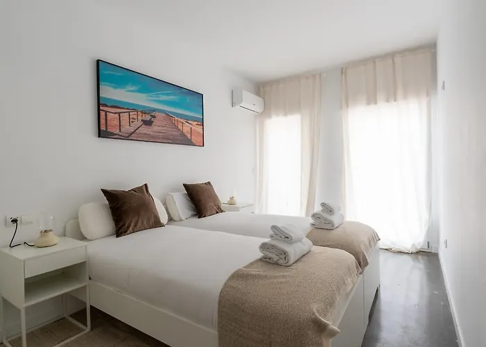 Ag Boirobello * Boiro