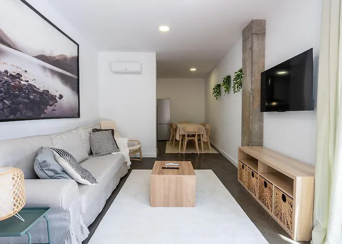 Ag Boirobello * Boiro